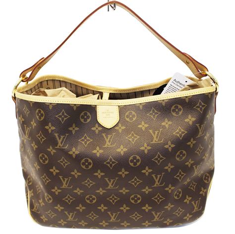 louis vuitton bag where to buy|Shop Louis Vuitton Online .